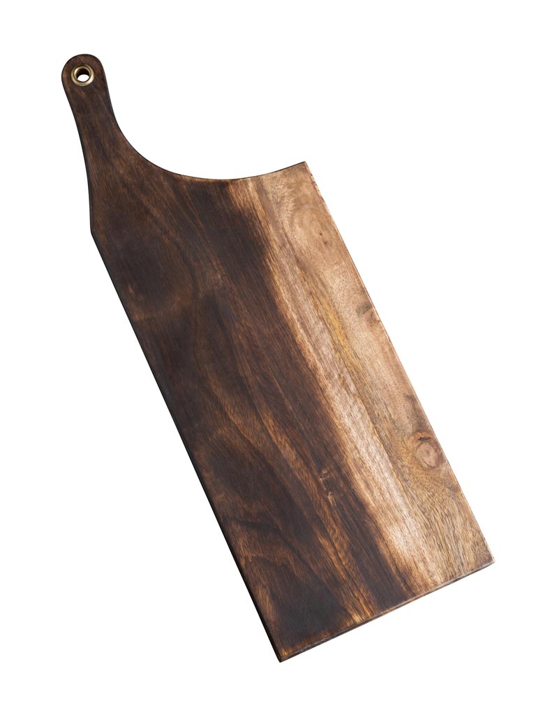 Cutting board Mali - 2