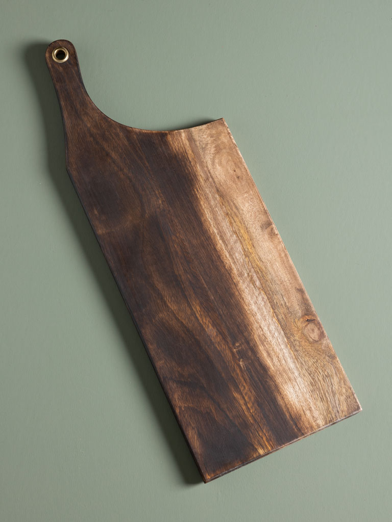 Cutting board Mali - 1