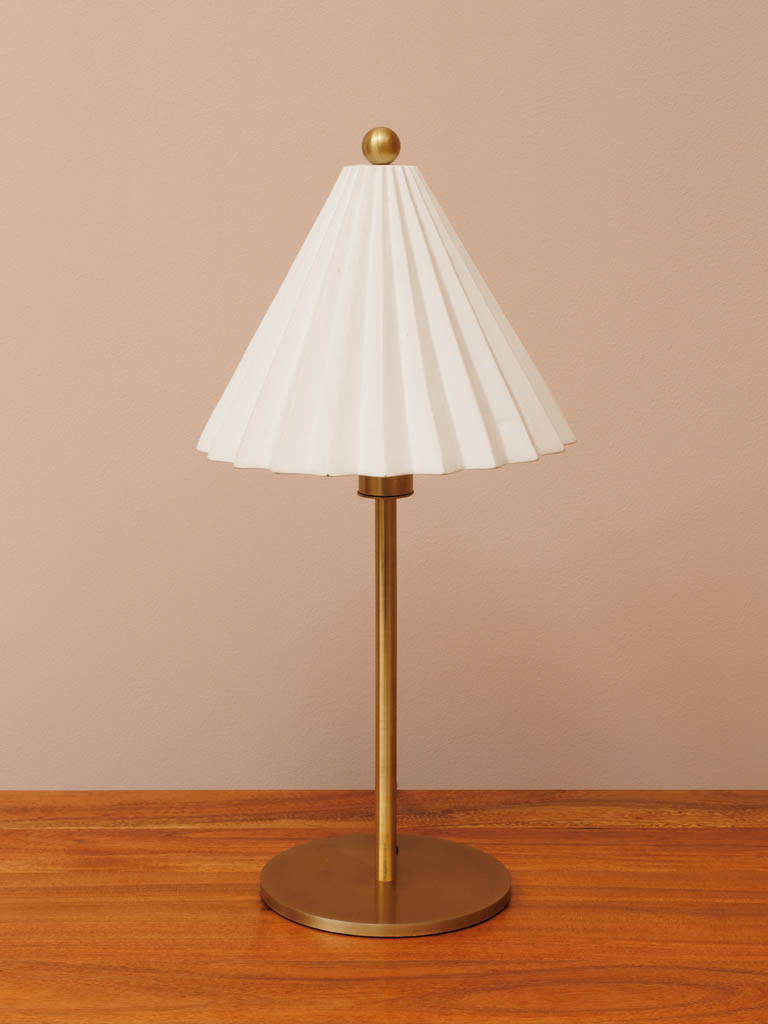 Table lamp Lou - 1