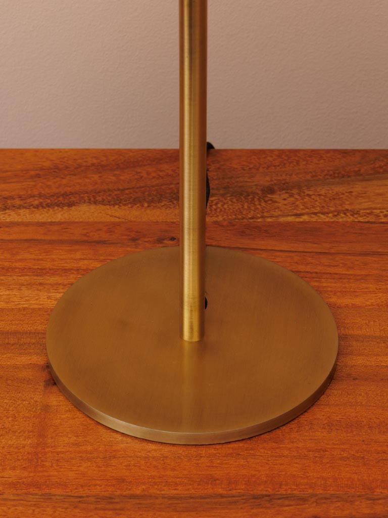 Table lamp Lou - 4