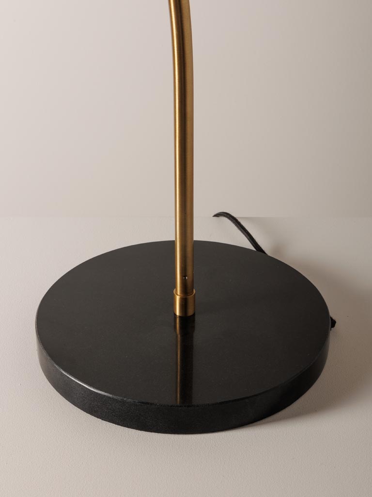 Desk lamp Décalée - 3