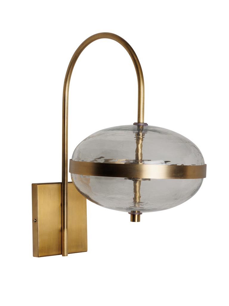 Wall light Arcadia - 2