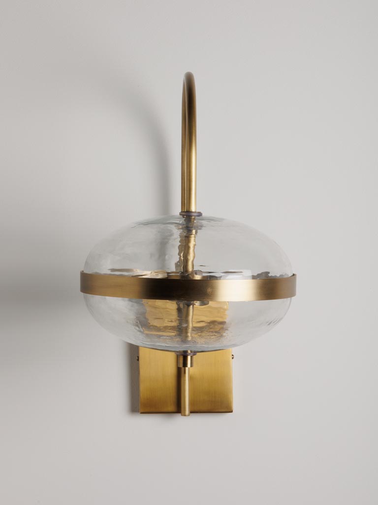 Wall light Arcadia - 3