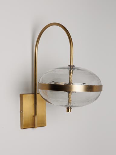 Wall light Arcadia