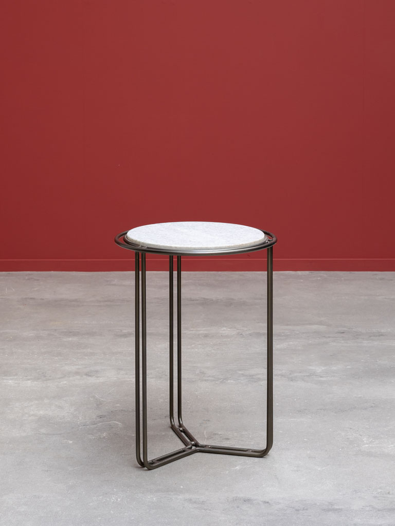 Side table Prisac - 1