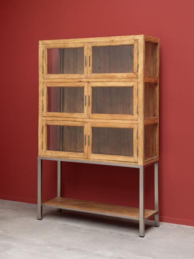 Large cabinet Lolly