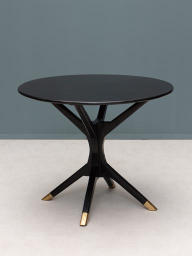 Dining table Adorno