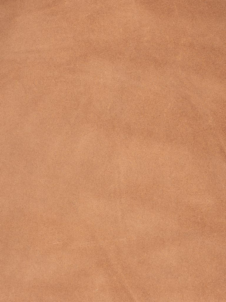 Armchair Archibald - 7