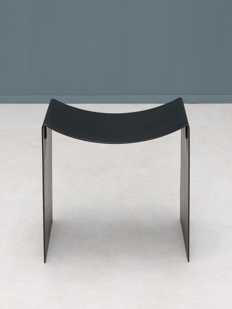 Stool Maniak - 3