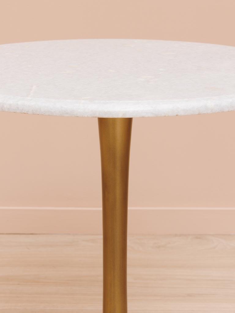 Side table Tulipa - 3