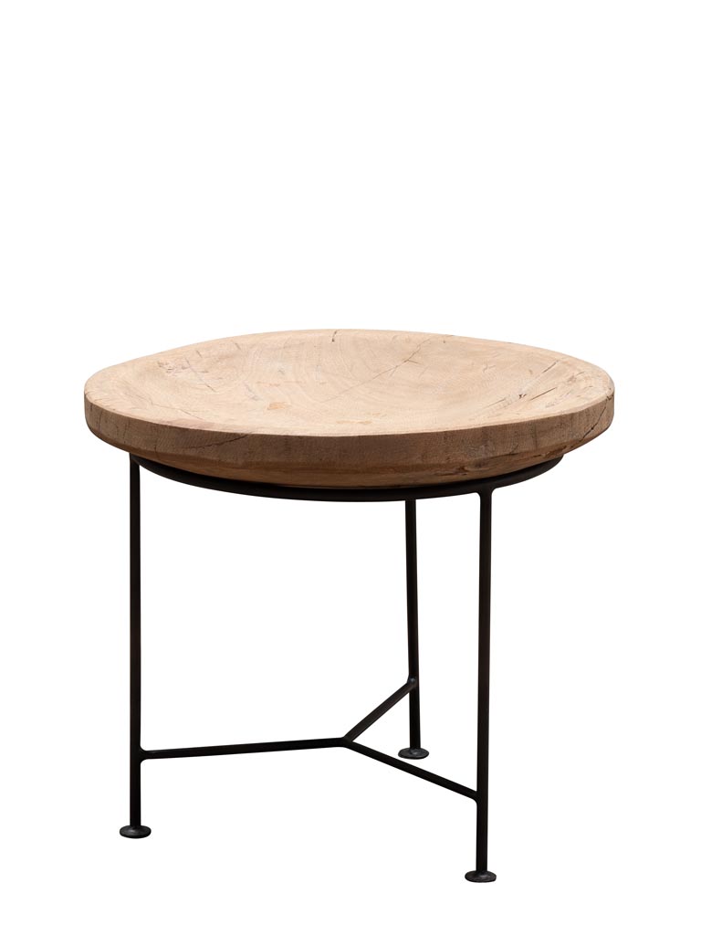 Side table Surma - 2