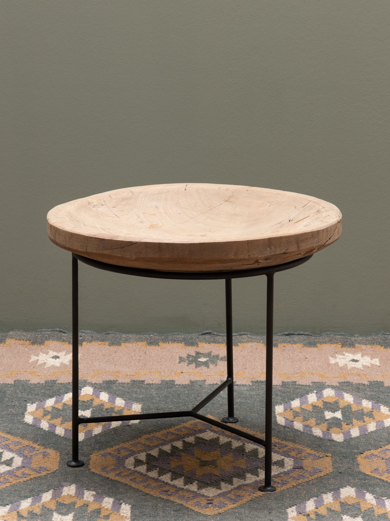 Side table Surma - 1