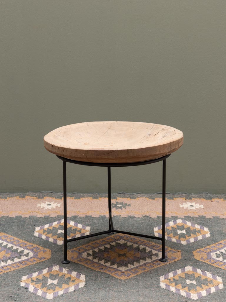 Side table Surma - 3