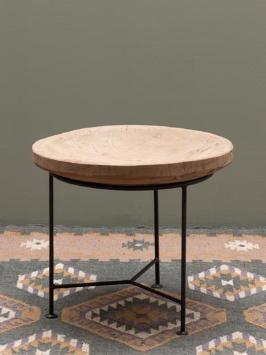 Side table Surma