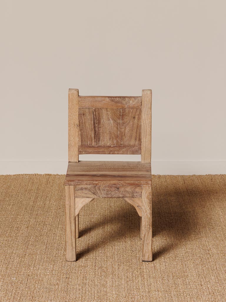 Small chair Lilliput - 3
