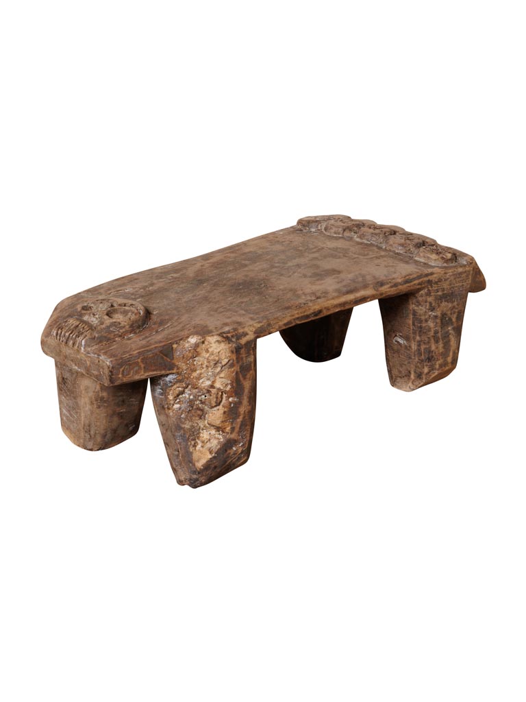 Antique item *unique pieces - 2