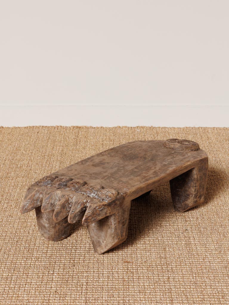 Antique item *unique pieces - 3