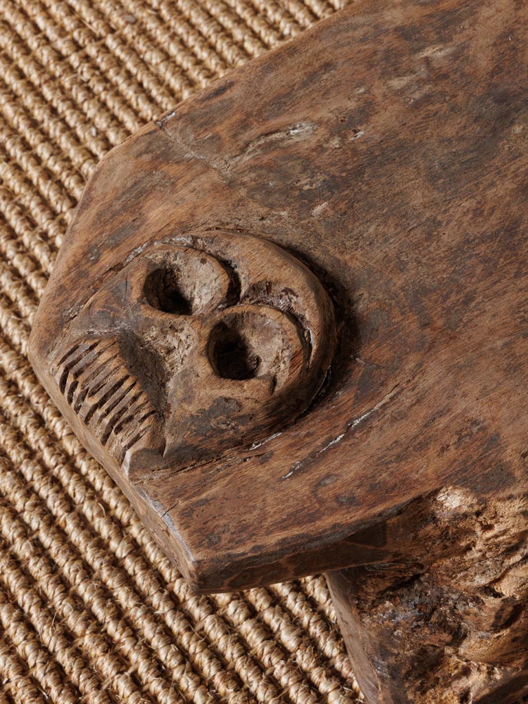 Antique item *unique pieces - 4