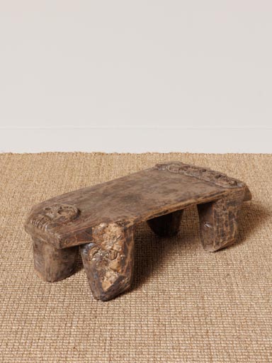 Antique item *unique pieces