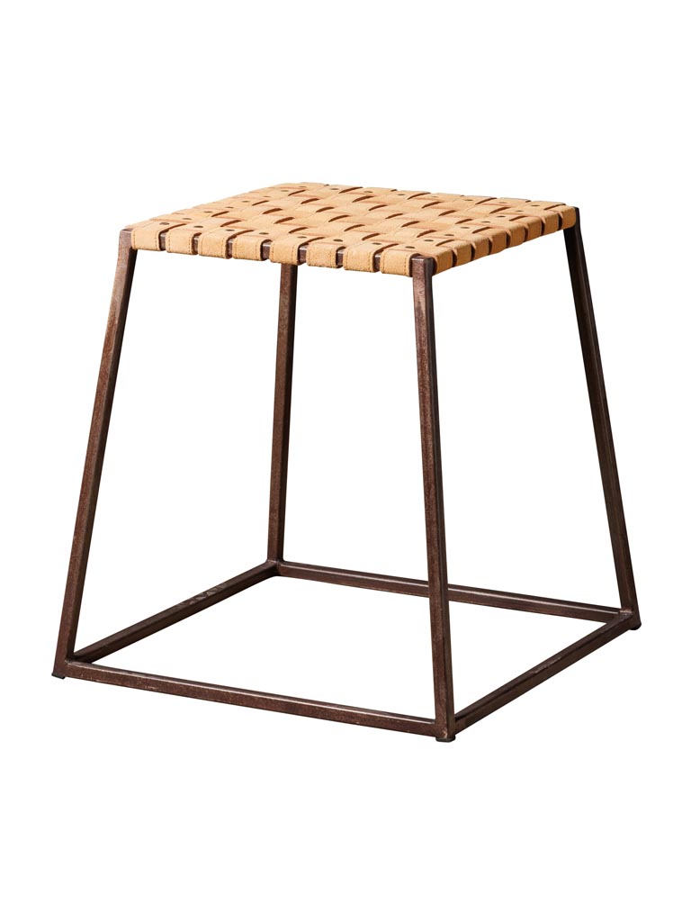 Stool Magellan - 2