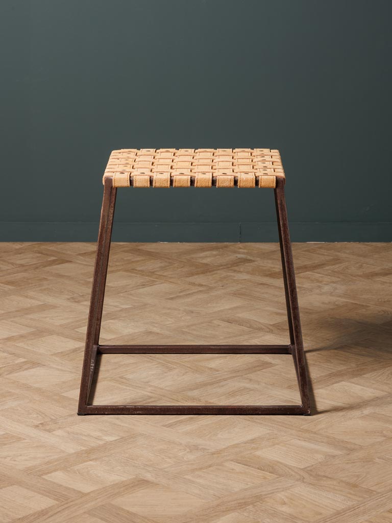 Stool Magellan - 3