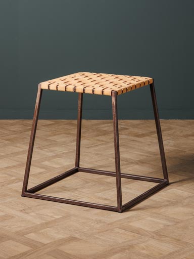 Stool Magellan
