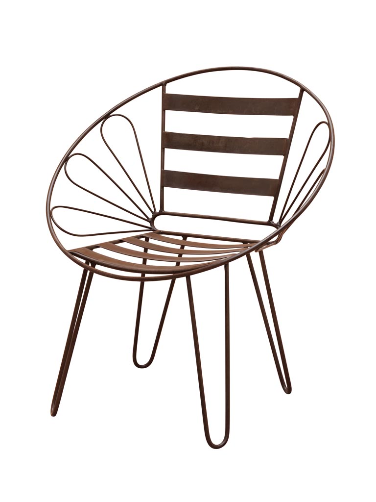 Chair Folia - 2