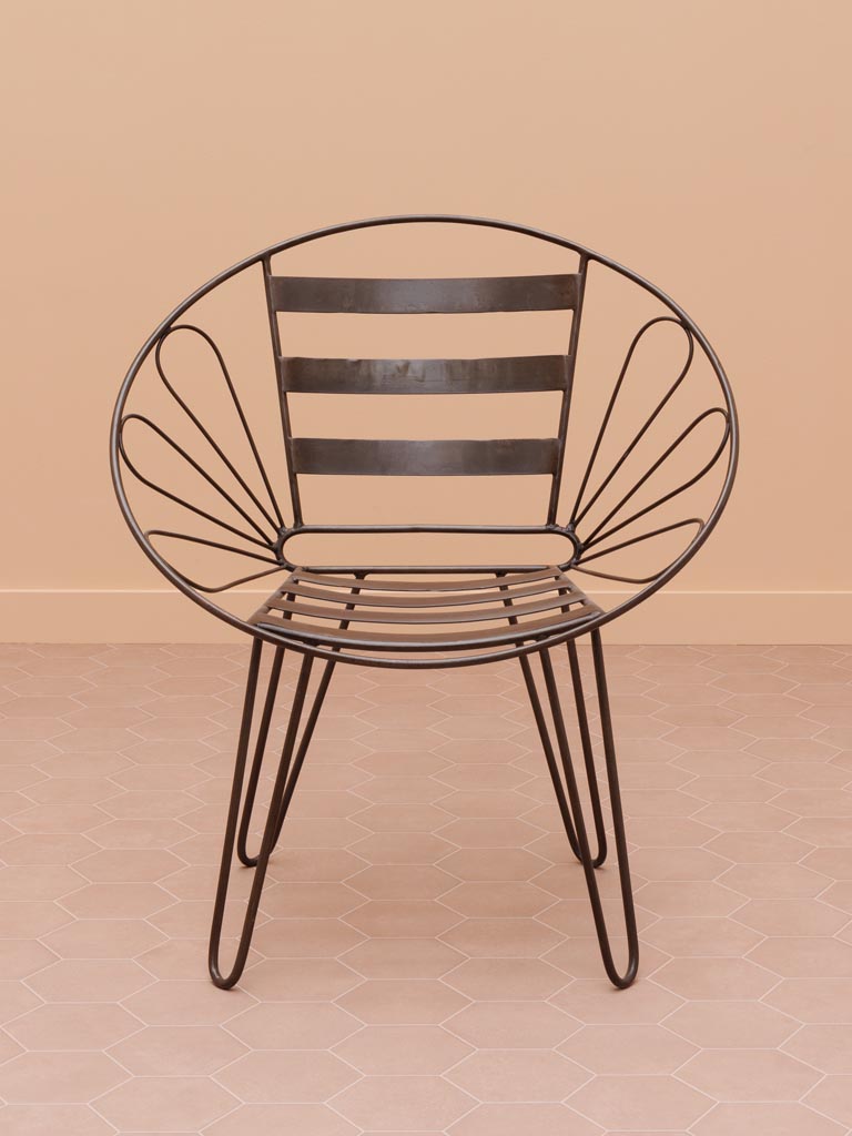 Chair Folia - 3
