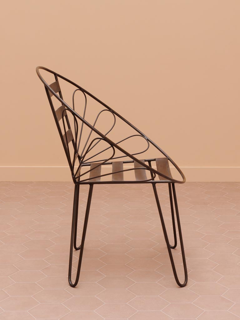 Chair Folia - 5