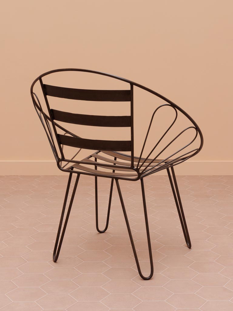 Chair Folia - 4