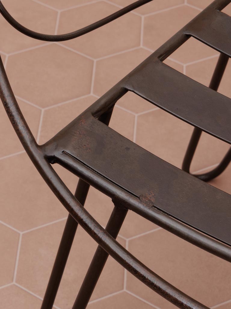 Chair Folia - 6