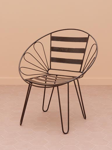Chair Folia