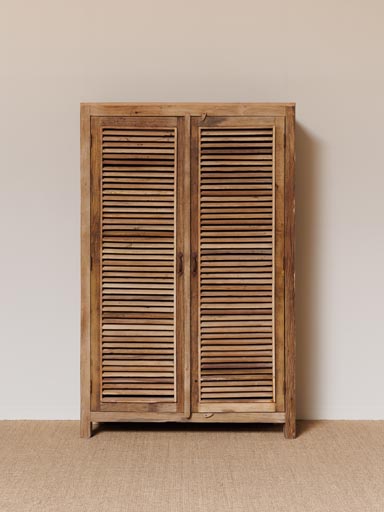 Armoire et penderie Oriel