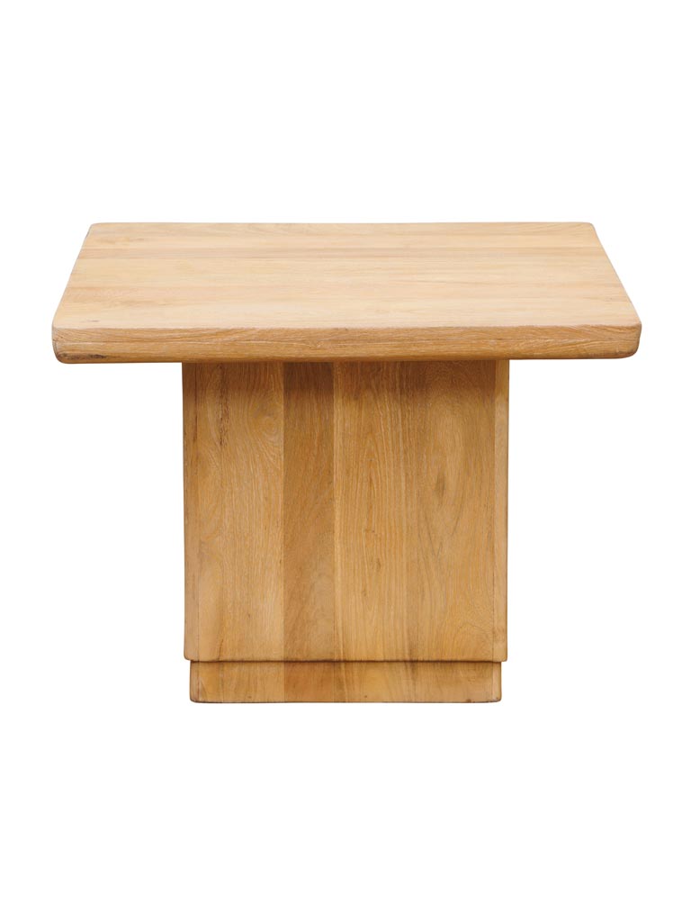 Coffee table Tanis - 2