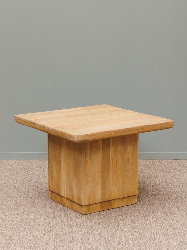 Coffee table Tanis - 3
