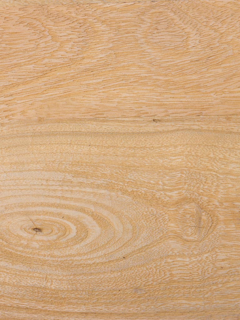 Coffee table Tanis - 4