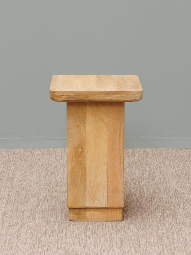 Side table Tanis