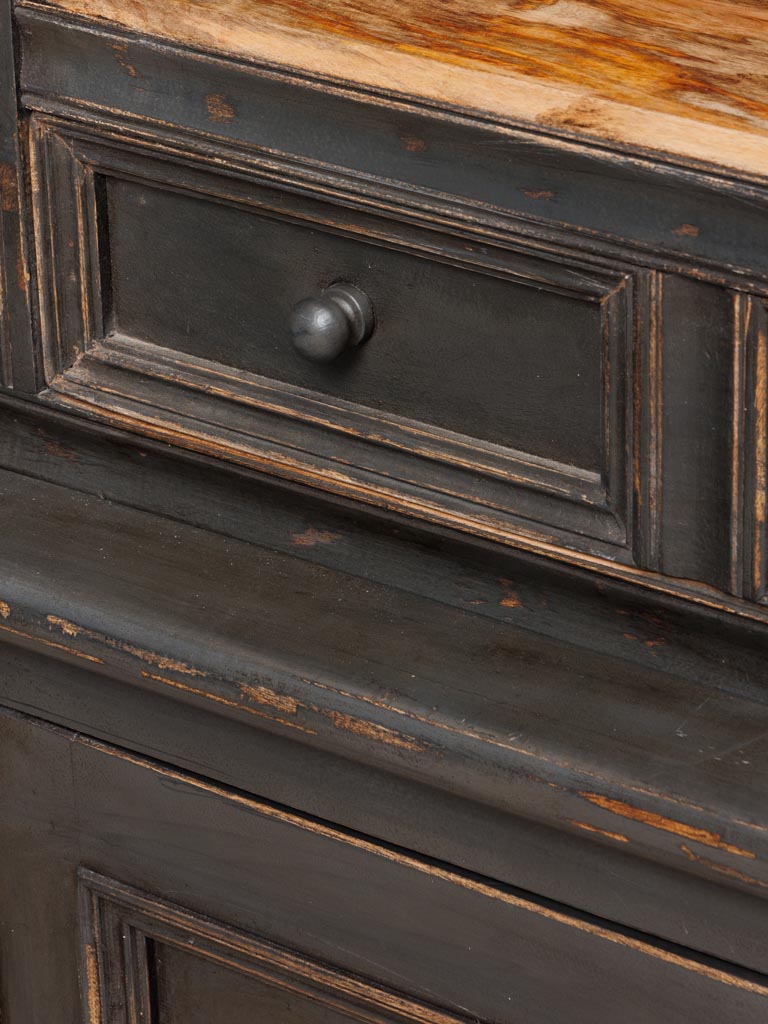 Bookshelf Valmore - 6