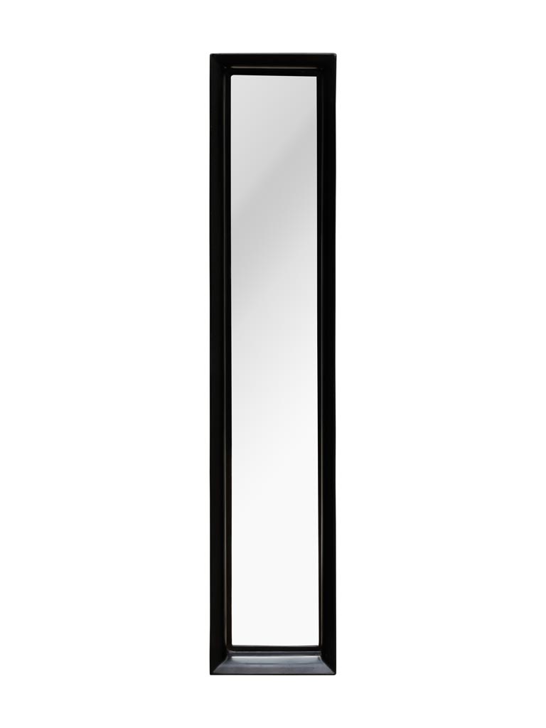 Vertical mirror Deep - 2