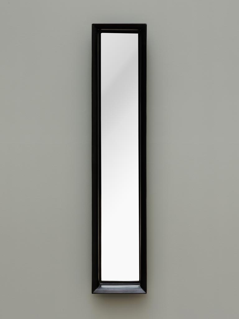 Vertical mirror Deep - 1