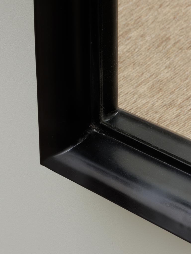 Vertical mirror Deep - 3