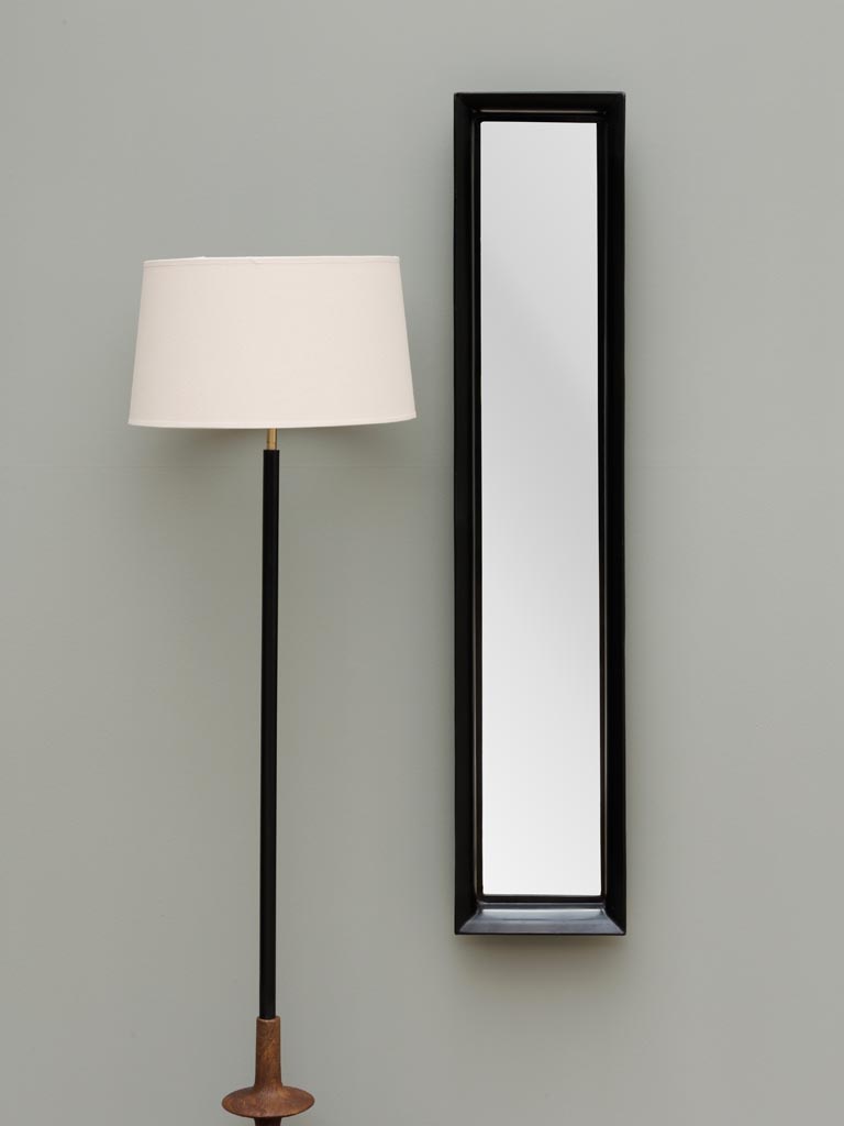 Vertical mirror Deep - 5