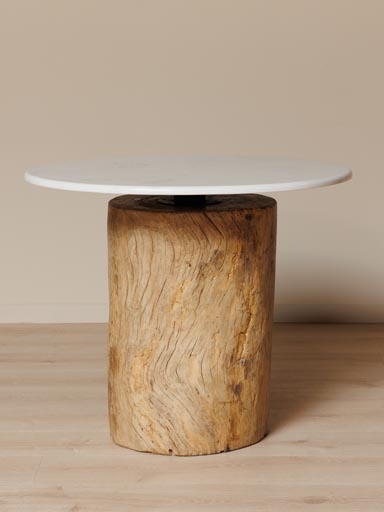 Dining table Mawo