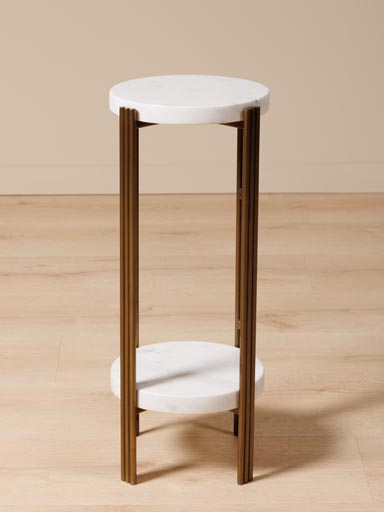 Table d'appoint Altrum