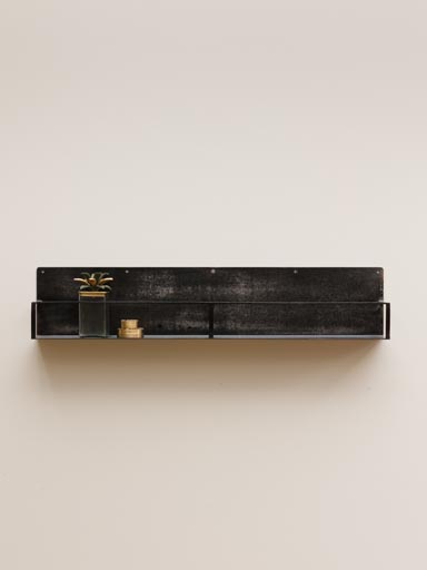 Wall shelve Ferrum
