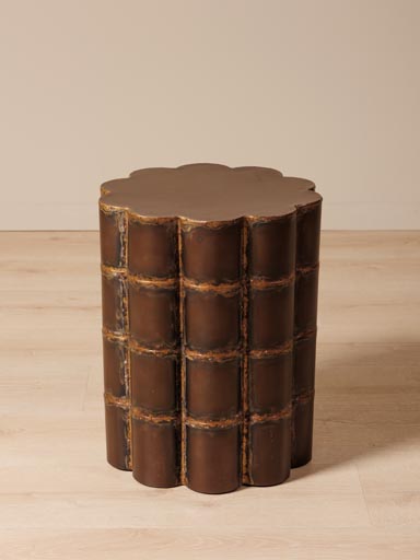 Side table Pavi