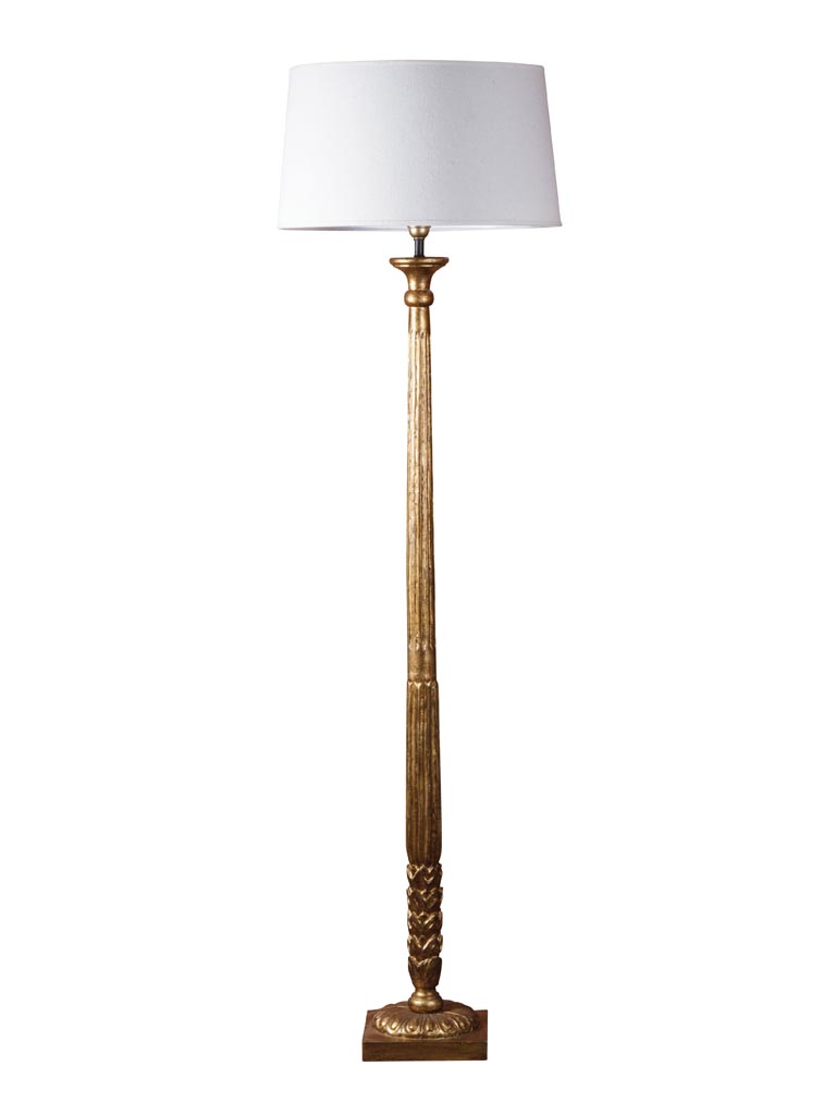 Floor lamp Grâce - 2
