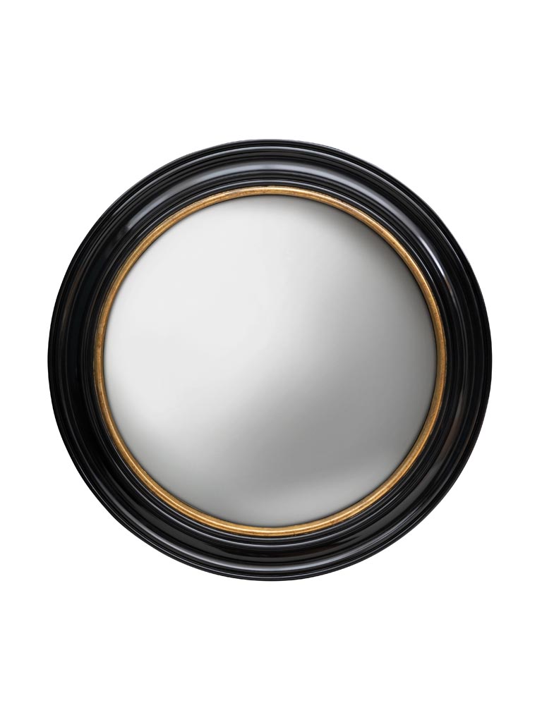 Miroir convexe xxl - 2