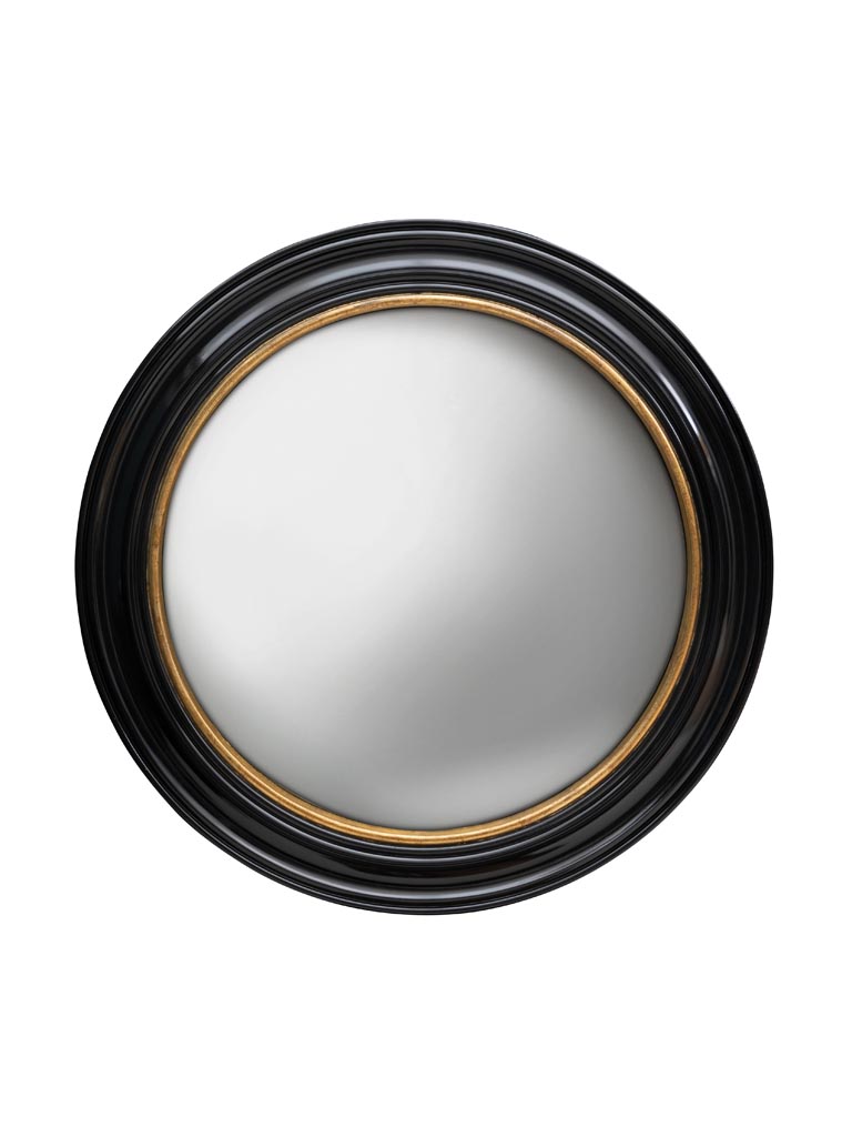 1meter convex mirror - 2