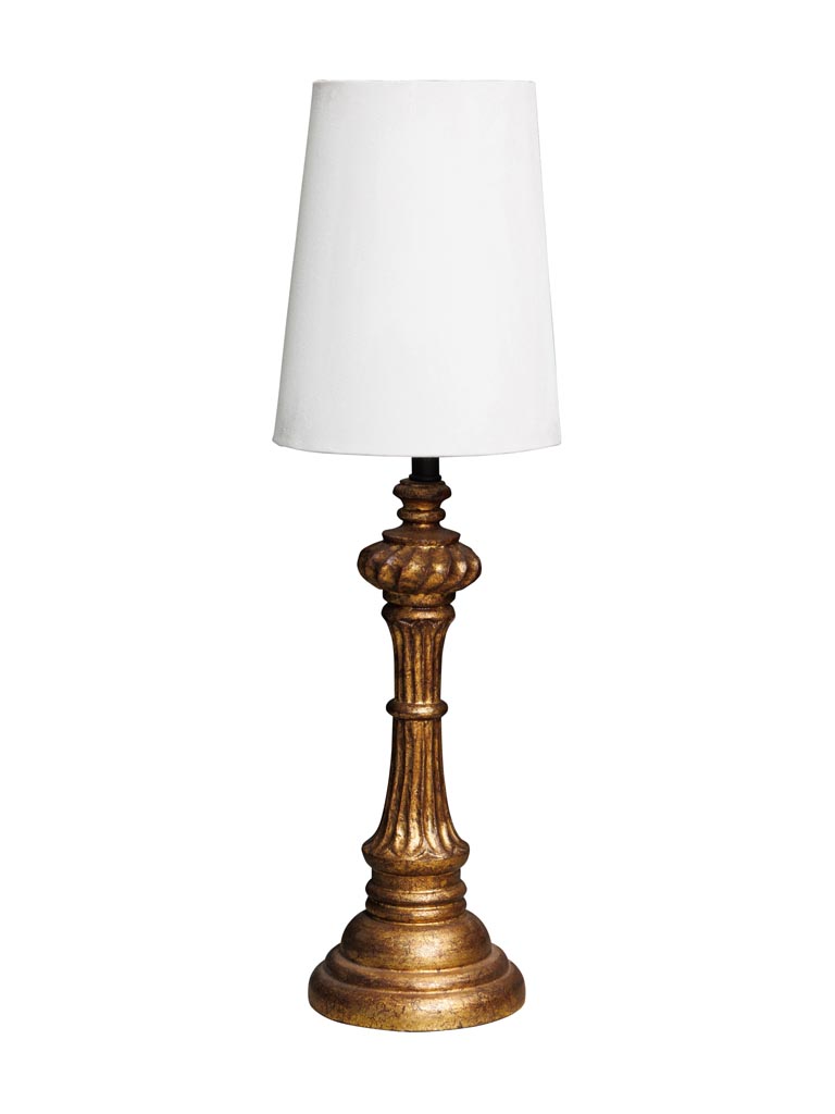 Table lamp Francisque - 2